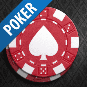 X44.com.pk poker