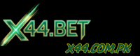 X44.com.pk